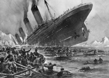 Be careful what you wish for: tax reform and what happens to Australian innovation if we don’t get the message right and look out for each other