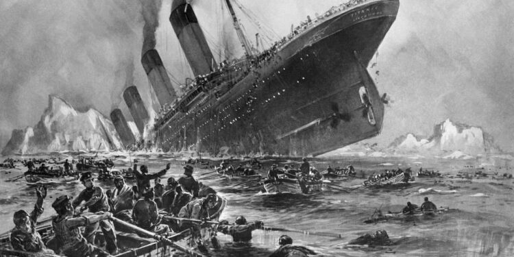 Be careful what you wish for: tax reform and what happens to Australian innovation if we don’t get the message right and look out for each other