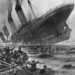 Be careful what you wish for: tax reform and what happens to Australian innovation if we don’t get the message right and look out for each other