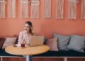 14 Side Hustles That Can Grow Into a Full-Time Income