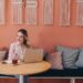 14 Side Hustles That Can Grow Into a Full-Time Income