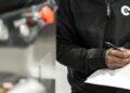 Survive Your Startup’s First Few Inspections by Sidestepping These 5 Snags