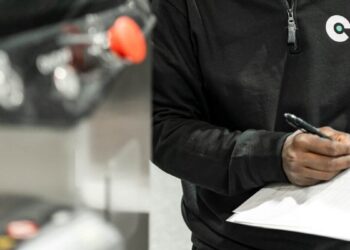Survive Your Startup’s First Few Inspections by Sidestepping These 5 Snags