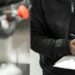 Survive Your Startup’s First Few Inspections by Sidestepping These 5 Snags