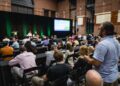 4 days left to save up to $190 on Founder Summit 2026