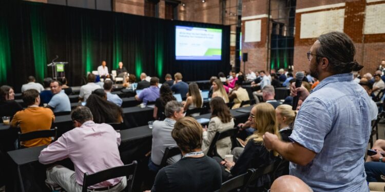 4 days left to save up to $190 on Founder Summit 2026