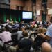 4 days left to save up to $190 on Founder Summit 2026