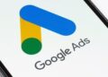 Takeaways on Google’s New AI Ad Features
