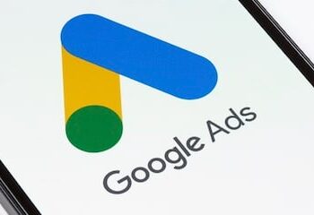 Takeaways on Google’s New AI Ad Features