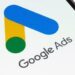 Takeaways on Google’s New AI Ad Features