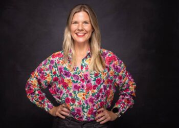 I teach founders to act before they’re ready – then delayed my own startup for two years