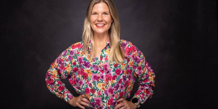 I teach founders to act before they’re ready – then delayed my own startup for two years
