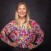 I teach founders to act before they’re ready – then delayed my own startup for two years