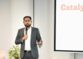 Remarkable, Catalysr and Indigenous pre-accelerators score NSW government support for diverse founders