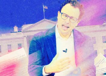 Three things to watch amid Anthropic’s latest feud with the government