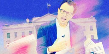 Three things to watch amid Anthropic’s latest feud with the government
