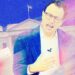 Three things to watch amid Anthropic’s latest feud with the government