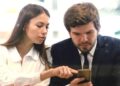 Why European Ecommerce Fails in the U.S.
