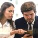 Why European Ecommerce Fails in the U.S.