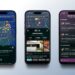 Zest launches a restaurant discovery app powered by where people actually eat