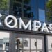 Compass Says New Washington Law Doesn’t Forbid Its ‘Private Exclusives’