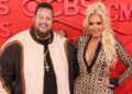Jelly Roll’s Ex Bunnie XO Says Singer Gave Her $6 Million Mansion in Divorce