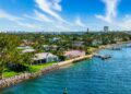 Florida Leads in Foreclosures as Filings Rise 14% Nationwide