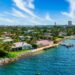 Florida Leads in Foreclosures as Filings Rise 14% Nationwide