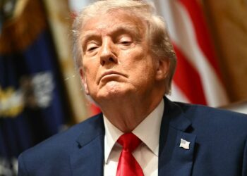 Washington Awaits Next Move on Stalled Bipartisan Housing Bill