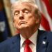 Washington Awaits Next Move on Stalled Bipartisan Housing Bill