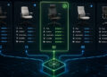 How Commerce Changes When AI Becomes the Buyer