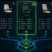 How Commerce Changes When AI Becomes the Buyer
