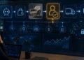 Marketplaces Confront the Rise of AI Buyers