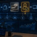 Marketplaces Confront the Rise of AI Buyers