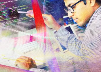 A reality check on the AI jobs hysteria