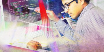 A reality check on the AI jobs hysteria