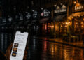 Most Restaurants Missing From AI Recommendations: Study