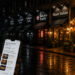Most Restaurants Missing From AI Recommendations: Study