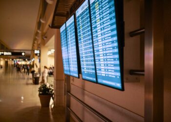 Airline Booking Traps That Cost You More |The Planet D: Adventure Travel Blog