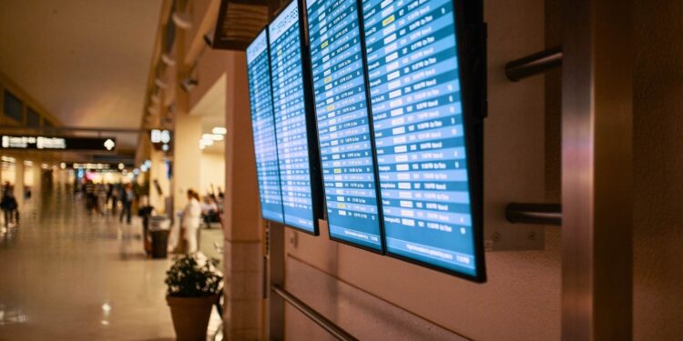 Airline Booking Traps That Cost You More |The Planet D: Adventure Travel Blog