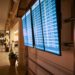 Airline Booking Traps That Cost You More |The Planet D: Adventure Travel Blog