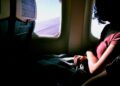 Why Cabin Crew Careers Are Soaring In Popularity