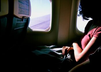 Why Cabin Crew Careers Are Soaring In Popularity