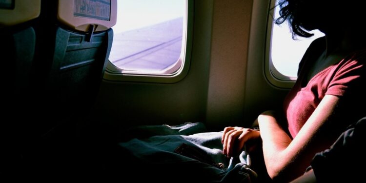 Why Cabin Crew Careers Are Soaring In Popularity
