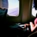 Why Cabin Crew Careers Are Soaring In Popularity