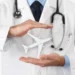 Health Insurance When Traveling Abroad