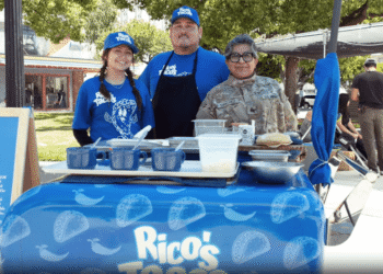 Albertsons brings scripted entertainment to its retail media network