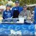 Albertsons brings scripted entertainment to its retail media network