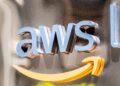 Amazon applies AI shopping tech to customer retailer agents with AWS