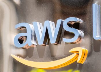 Amazon applies AI shopping tech to customer retailer agents with AWS